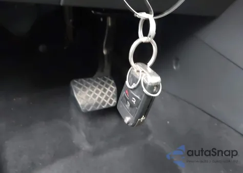 2019 Volkswagen Tiguan Se/Sel/Sel R-Line Jet-Black/Sel R-Line from USA, damaged, VIN 3VV3B7AX9KM152520